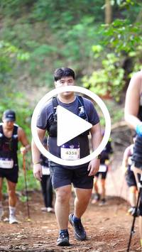 BIB:  <button type="button" onclick="openModal(27822205)" class="btn btn-primary btn-sm float-right" data-toggle="modal" data-target=".modal-high-quality">
                <i class="fa fa-download"></i> Download
                </button>